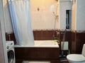 1-комнатная квартира · 55 м² · 8/17 этаж, Шамши Калдаяков 11 за 23.5 млн ₸ в Астане, Сарайшык р-н — фото 2