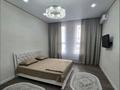 2-бөлмелі пәтер · 54 м² · 3/9 қабат, мкр 11, бағасы: 15 000 ₸ в Актобе