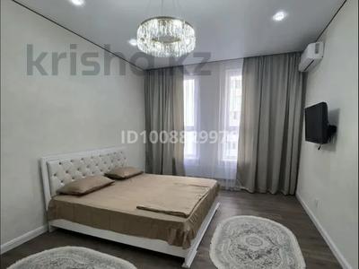 2-бөлмелі пәтер · 54 м² · 3/9 қабат, мкр 11, бағасы: 15 000 ₸ в Актобе