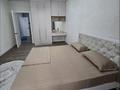 2-бөлмелі пәтер · 54 м² · 3/9 қабат, мкр 11, бағасы: 15 000 ₸ в Актобе — фото 2