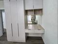2-бөлмелі пәтер · 54 м² · 3/9 қабат, мкр 11, бағасы: 15 000 ₸ в Актобе — фото 3
