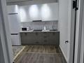 2-бөлмелі пәтер · 54 м² · 3/9 қабат, мкр 11, бағасы: 15 000 ₸ в Актобе — фото 4