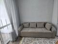 2-бөлмелі пәтер · 54 м² · 3/9 қабат, мкр 11, бағасы: 15 000 ₸ в Актобе — фото 5