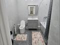 2-бөлмелі пәтер · 54 м² · 3/9 қабат, мкр 11, бағасы: 15 000 ₸ в Актобе — фото 6