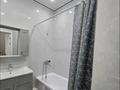 2-бөлмелі пәтер · 54 м² · 3/9 қабат, мкр 11, бағасы: 15 000 ₸ в Актобе — фото 7