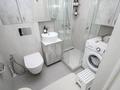 3-бөлмелі пәтер · 63 м² · 3/5 қабат, Орбита-1 ш/а. 13, бағасы: 45 млн ₸ в Алматы, Бостандыкский р-н — фото 10