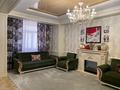 3-комнатная квартира · 136.2 м² · 2 этаж, 17-й мкр 7 за 60 млн ₸ в Актау