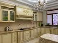 3-комнатная квартира · 136.2 м² · 2 этаж, 17-й мкр 7 за 60 млн ₸ в Актау — фото 3