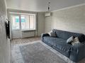 1-комнатная квартира · 34 м² · 4/5 этаж, Паримбетова — Паримбетова, селена стар за 12.5 млн ₸ в 