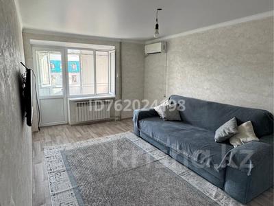 1-комнатная квартира · 34 м² · 4/5 этаж, Паримбетова за 9.8 млн 〒 в 