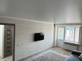 1-комнатная квартира · 34 м² · 4/5 этаж, Паримбетова — Паримбетова, селена стар за 12.5 млн ₸ в  — фото 3