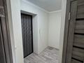 1-комнатная квартира · 34 м² · 4/5 этаж, Паримбетова — Паримбетова, селена стар за 12.5 млн ₸ в  — фото 4
