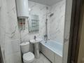 1-комнатная квартира · 34 м² · 4/5 этаж, Паримбетова — Паримбетова, селена стар за 12.5 млн ₸ в  — фото 5