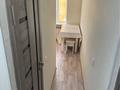1-комнатная квартира · 34 м² · 4/5 этаж, Паримбетова — Паримбетова, селена стар за 12.5 млн ₸ в  — фото 6