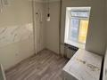1-комнатная квартира · 34 м² · 4/5 этаж, Паримбетова — Паримбетова, селена стар за 12.5 млн ₸ в  — фото 7