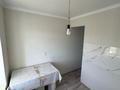 1-комнатная квартира · 34 м² · 4/5 этаж, Паримбетова — Паримбетова, селена стар за 12.5 млн ₸ в  — фото 8