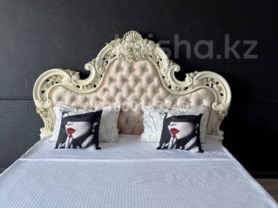 2-комнатная квартира · 90 м² · 24/25 этаж, мкр 11 112б за 15 000 ₸ в Актобе