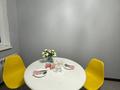 2-комнатная квартира · 90 м² · 24/25 этаж, мкр 11 112б за 15 000 ₸ в Актобе — фото 8