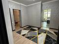 2-комнатная квартира · 90 м² · 24/25 этаж, мкр 11 112б за 15 000 ₸ в Актобе — фото 10