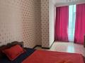 2-комнатная квартира · 90 м² · 24/25 этаж, мкр 11 112б за 15 000 ₸ в Актобе — фото 6