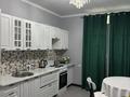 2-комнатная квартира · 90 м² · 24/25 этаж, мкр 11 112б за 15 000 ₸ в Актобе — фото 5