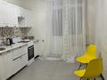 2-комнатная квартира · 90 м² · 24/25 этаж, мкр 11 112б за 15 000 ₸ в Актобе — фото 7