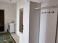 1-бөлмелі пәтер · 42 м² · 3/9 қабат, Қарағайлы 58Д, бағасы: 120 000 ₸ в Семее