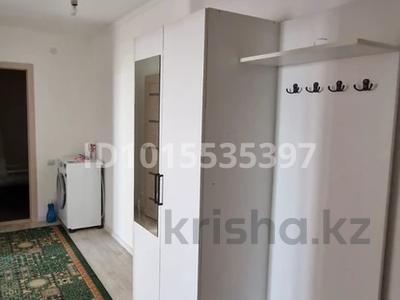 1-комнатная квартира · 42 м² · 3/9 этаж, Қарағайлы 58Д за 120 000 ₸ в Семее