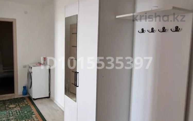 1-бөлмелі пәтер · 42 м² · 3/9 қабат, Қарағайлы 58Д, бағасы: 120 000 ₸ в Семее — фото 2