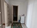 1-бөлмелі пәтер · 42 м² · 3/9 қабат, Қарағайлы 58Д, бағасы: 120 000 ₸ в Семее — фото 2