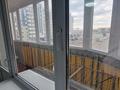 1-бөлмелі пәтер · 42 м² · 3/9 қабат, Қарағайлы 58Д, бағасы: 120 000 ₸ в Семее — фото 3