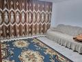 1-бөлмелі пәтер · 42 м² · 3/9 қабат, Қарағайлы 58Д, бағасы: 120 000 ₸ в Семее — фото 4