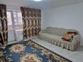 1-бөлмелі пәтер · 42 м² · 3/9 қабат, Қарағайлы 58Д, бағасы: 120 000 ₸ в Семее — фото 5