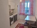 1-бөлмелі пәтер · 42 м² · 3/9 қабат, Қарағайлы 58Д, бағасы: 120 000 ₸ в Семее — фото 6