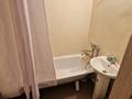 1-бөлмелі пәтер · 42 м² · 3/9 қабат, Қарағайлы 58Д, бағасы: 120 000 ₸ в Семее — фото 8