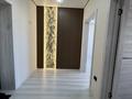 2-бөлмелі пәтер · 51.3 м² · 3/5 қабат, Габдуллина 27 — Габдуллина, бағасы: 26 млн ₸ в Кокшетау