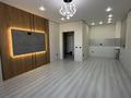 2-бөлмелі пәтер · 51.3 м² · 3/5 қабат, Габдуллина 27 — Габдуллина, бағасы: 26 млн ₸ в Кокшетау — фото 10