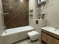 2-бөлмелі пәтер · 51.3 м² · 3/5 қабат, Габдуллина 27 — Габдуллина, бағасы: 26 млн ₸ в Кокшетау — фото 12