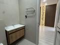 2-бөлмелі пәтер · 51.3 м² · 3/5 қабат, Габдуллина 27 — Габдуллина, бағасы: 26 млн ₸ в Кокшетау — фото 13