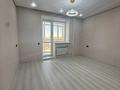 2-бөлмелі пәтер · 51.3 м² · 3/5 қабат, Габдуллина 27 — Габдуллина, бағасы: 26 млн ₸ в Кокшетау — фото 14
