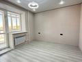 2-бөлмелі пәтер · 51.3 м² · 3/5 қабат, Габдуллина 27 — Габдуллина, бағасы: 26 млн ₸ в Кокшетау — фото 15