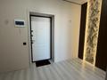 2-бөлмелі пәтер · 51.3 м² · 3/5 қабат, Габдуллина 27 — Габдуллина, бағасы: 26 млн ₸ в Кокшетау — фото 2