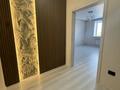 2-бөлмелі пәтер · 51.3 м² · 3/5 қабат, Габдуллина 27 — Габдуллина, бағасы: 26 млн ₸ в Кокшетау — фото 3