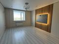 2-бөлмелі пәтер · 51.3 м² · 3/5 қабат, Габдуллина 27 — Габдуллина, бағасы: 26 млн ₸ в Кокшетау — фото 5