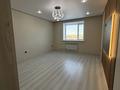 2-бөлмелі пәтер · 51.3 м² · 3/5 қабат, Габдуллина 27 — Габдуллина, бағасы: 26 млн ₸ в Кокшетау — фото 6