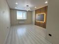 2-бөлмелі пәтер · 51.3 м² · 3/5 қабат, Габдуллина 27 — Габдуллина, бағасы: 26 млн ₸ в Кокшетау — фото 7