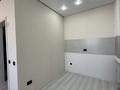 2-бөлмелі пәтер · 51.3 м² · 3/5 қабат, Габдуллина 27 — Габдуллина, бағасы: 26 млн ₸ в Кокшетау — фото 8