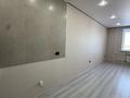 2-бөлмелі пәтер · 51.3 м² · 3/5 қабат, Габдуллина 27 — Габдуллина, бағасы: 26 млн ₸ в Кокшетау — фото 9