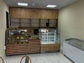 Свободное назначение · 100 м² за 45 млн ₸ в Шымкенте, Аль-Фарабийский р-н