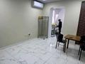 Свободное назначение · 100 м² за 45 млн ₸ в Шымкенте, Аль-Фарабийский р-н — фото 2